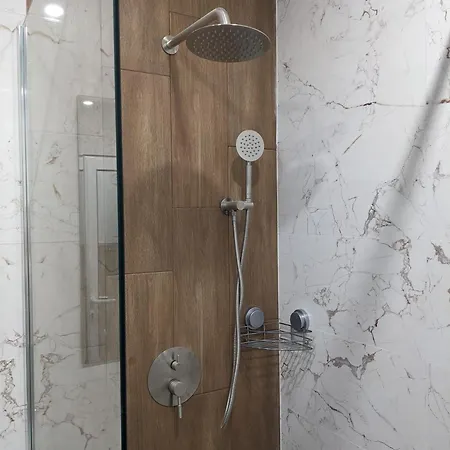 Dream * Stara Zagora