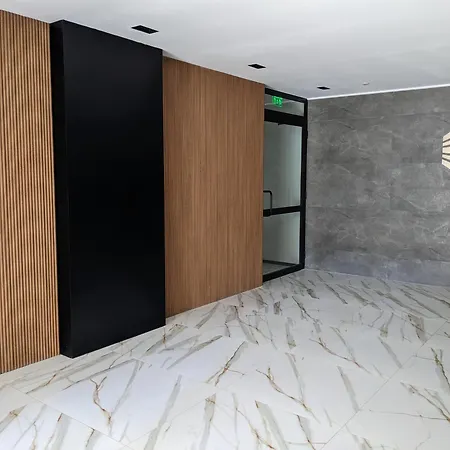 Dream * Stara Zagora