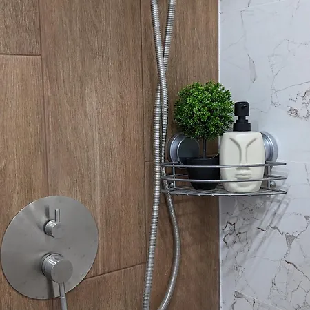Apartamento Dream