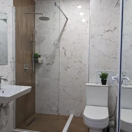 Appartement Dream *