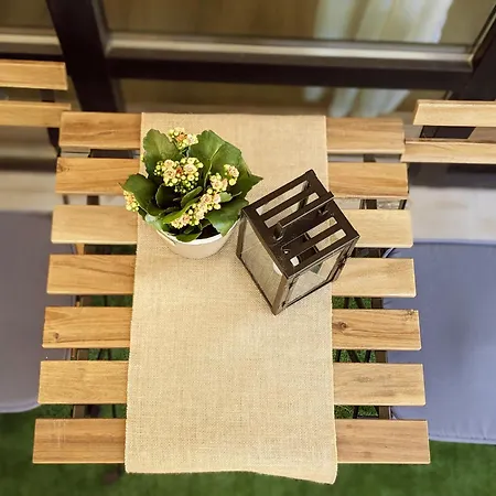 Dream Apartamento *