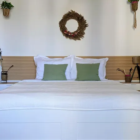 Dream Apartamento *