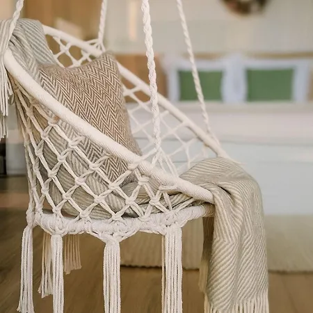 Dream * Stara Zagora