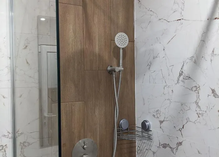 Dream * Stara Zagora