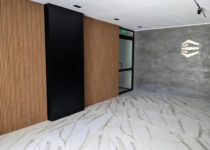 Dream * Stara Zagora