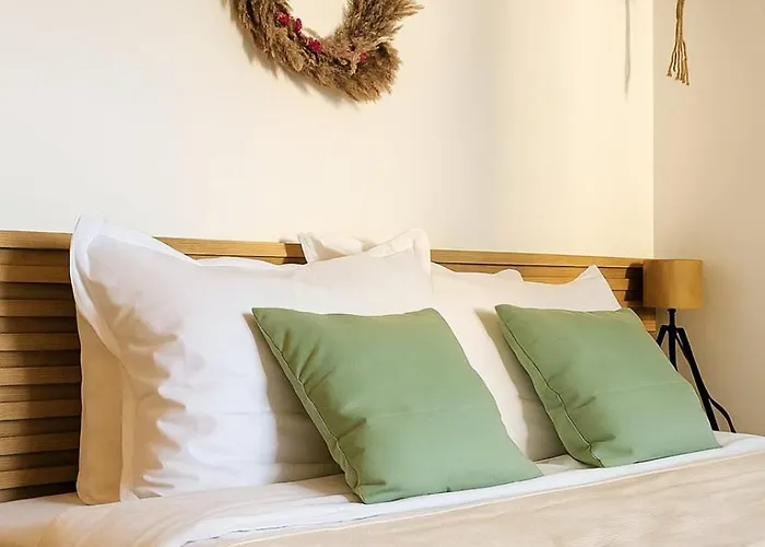 Dream * Stara Zagora