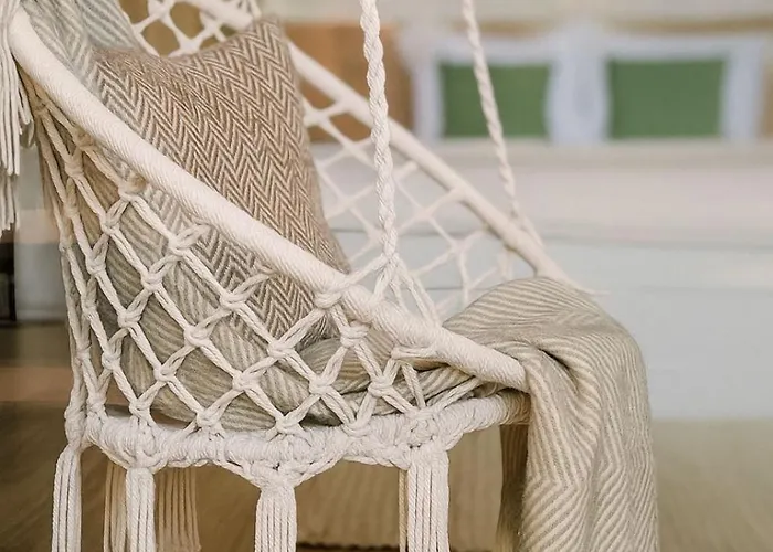 Dream * Stara Zagora